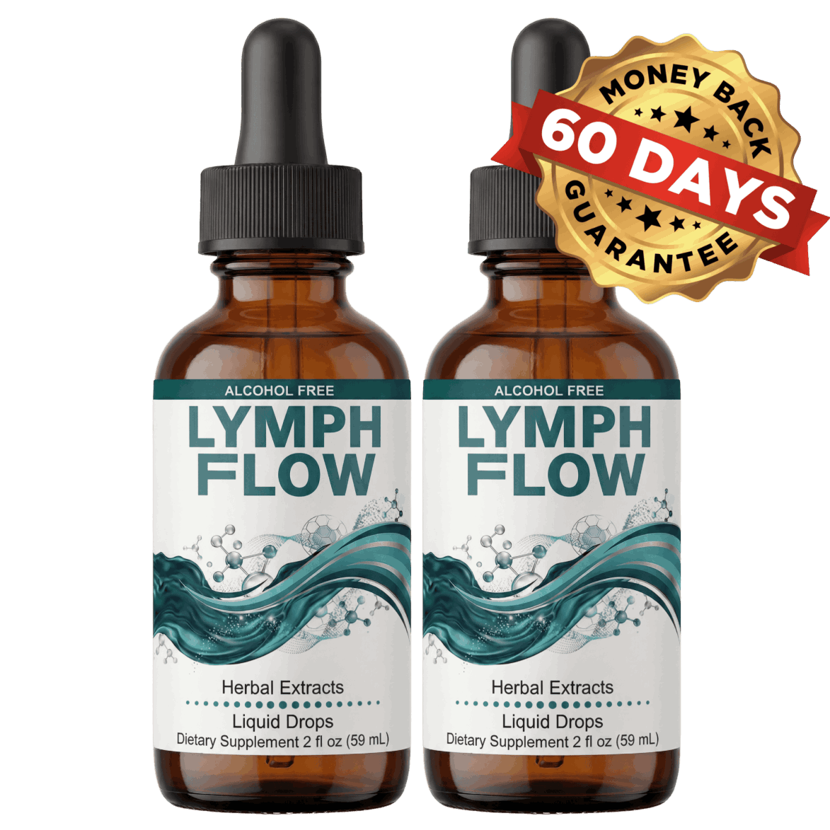 Lymph Flow